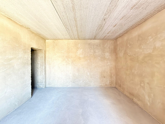 Продам двухкомнатную (2-комн.) квартиру, Шогенова ул, 75, Нальчик г