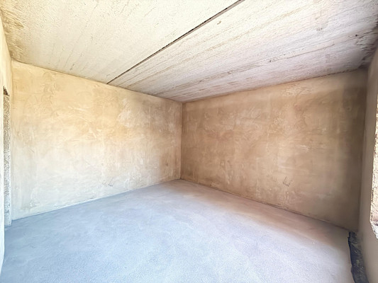 Продам двухкомнатную (2-комн.) квартиру, Шогенова ул, 75, Нальчик г