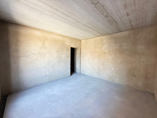 Продам двухкомнатную (2-комн.) квартиру, Шогенова ул, 75, Нальчик г