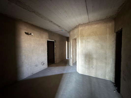 Продам двухкомнатную (2-комн.) квартиру, Шогенова ул, 75, Нальчик г