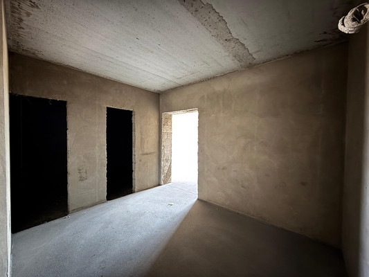 Продам двухкомнатную (2-комн.) квартиру, Шогенова ул, 75, Нальчик г