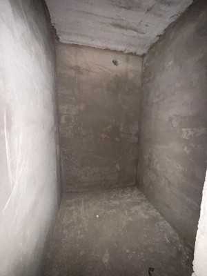 Продам двухкомнатную (2-комн.) квартиру, Шогенова ул, 75, Нальчик г