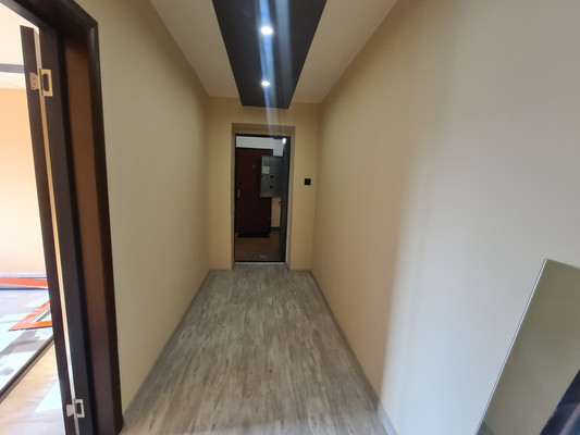 Сдам двухкомнатную (2-комн.) квартиру, Кирова ул, 48кА, Королев г