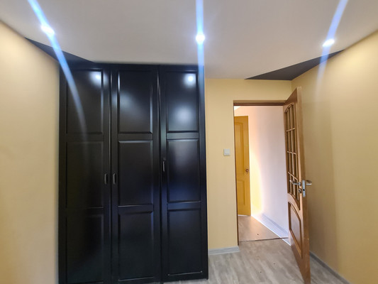 Сдам двухкомнатную (2-комн.) квартиру, Кирова ул, 48кА, Королев г