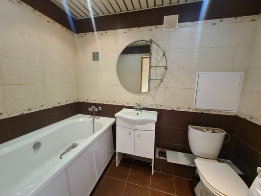 Сдам двухкомнатную (2-комн.) квартиру, Кирова ул, 48кА, Королев г