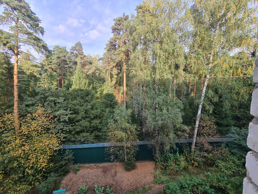 Сдам двухкомнатную (2-комн.) квартиру, Кирова ул, 48кА, Королев г