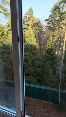 Сдам двухкомнатную (2-комн.) квартиру, Кирова ул, 48кА, Королев г