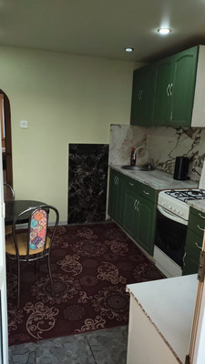 Сдам двухкомнатную (2-комн.) квартиру, Кирова ул, 48кА, Королев г