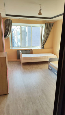 Сдам двухкомнатную (2-комн.) квартиру, Кирова ул, 48кА, Королев г