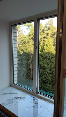 Сдам двухкомнатную (2-комн.) квартиру, Кирова ул, 48кА, Королев г