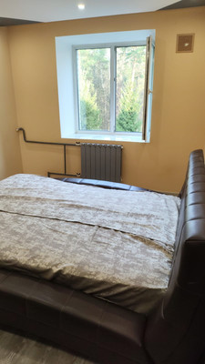 Сдам двухкомнатную (2-комн.) квартиру, Кирова ул, 48кА, Королев г