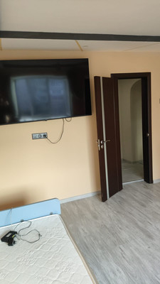 Сдам двухкомнатную (2-комн.) квартиру, Кирова ул, 48кА, Королев г