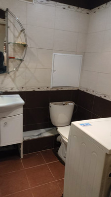 Сдам двухкомнатную (2-комн.) квартиру, Кирова ул, 48кА, Королев г