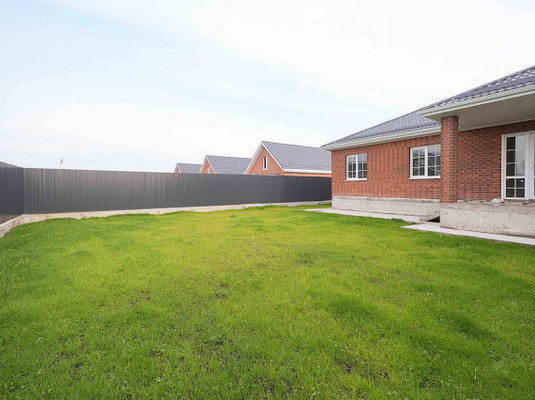 Продам дом, Площадь Памяти ул, Козет аул, 0 км от города