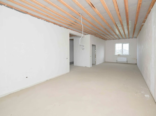 Продам дом, Площадь Памяти ул, Козет аул, 0 км от города