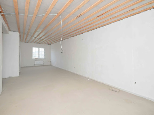 Продам дом, Площадь Памяти ул, Козет аул, 0 км от города