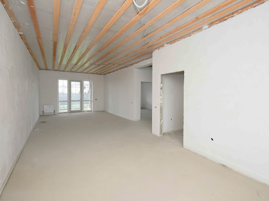 Продам дом, Площадь Памяти ул, Козет аул, 0 км от города