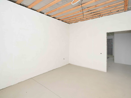 Продам дом, Площадь Памяти ул, Козет аул, 0 км от города