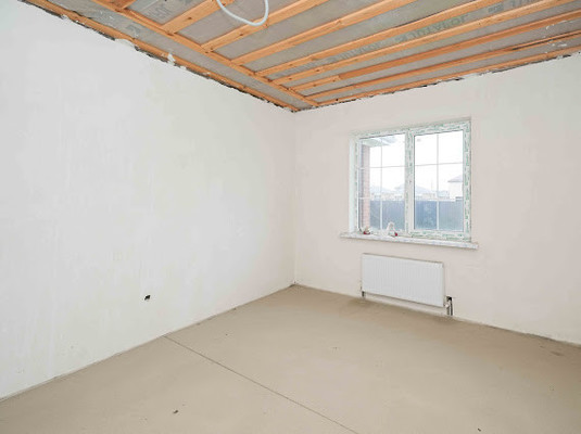 Продам дом, Площадь Памяти ул, Козет аул, 0 км от города