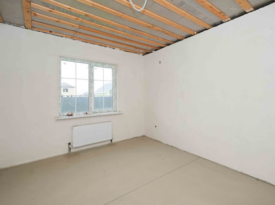 Продам дом, Площадь Памяти ул, Козет аул, 0 км от города