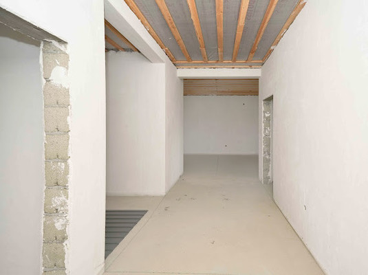 Продам дом, Площадь Памяти ул, Козет аул, 0 км от города