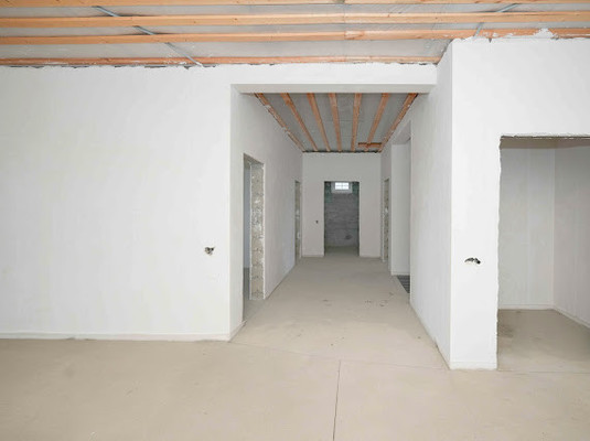 Продам дом, Площадь Памяти ул, Козет аул, 0 км от города