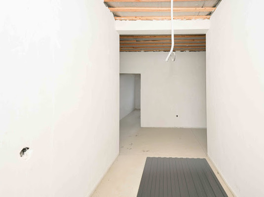 Продам дом, Площадь Памяти ул, Козет аул, 0 км от города