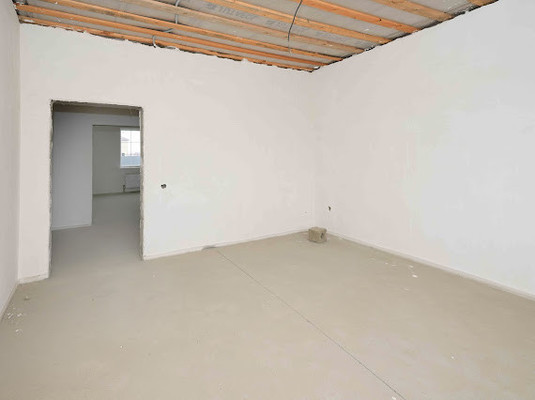 Продам дом, Площадь Памяти ул, Козет аул, 0 км от города