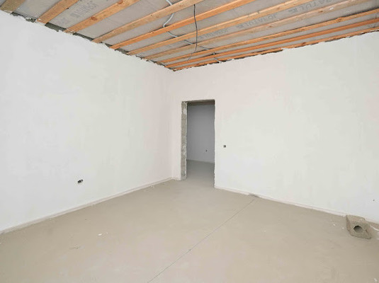 Продам дом, Площадь Памяти ул, Козет аул, 0 км от города