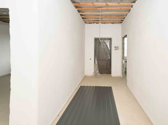 Продам дом, Площадь Памяти ул, Козет аул, 0 км от города