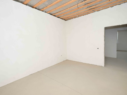 Продам дом, Площадь Памяти ул, Козет аул, 0 км от города