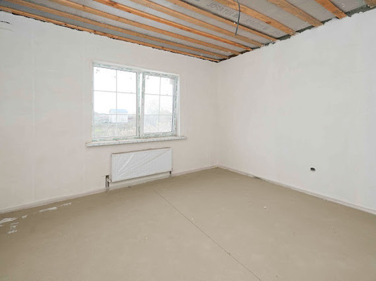 Продам дом, Площадь Памяти ул, Козет аул, 0 км от города