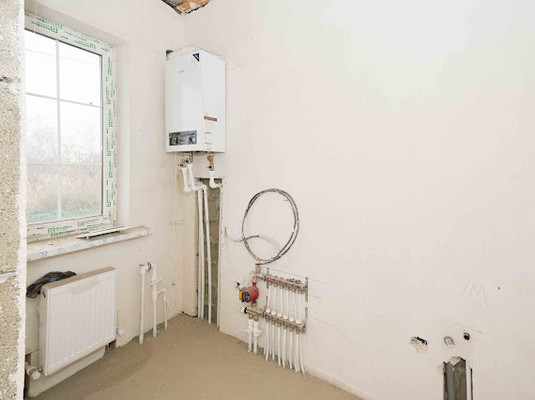 Продам дом, Площадь Памяти ул, Козет аул, 0 км от города