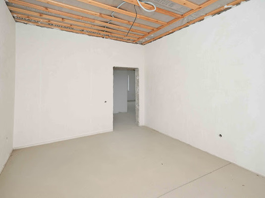 Продам дом, Площадь Памяти ул, Козет аул, 0 км от города