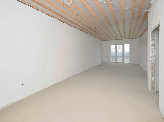 Продам дом, Площадь Памяти ул, Козет аул, 0 км от города