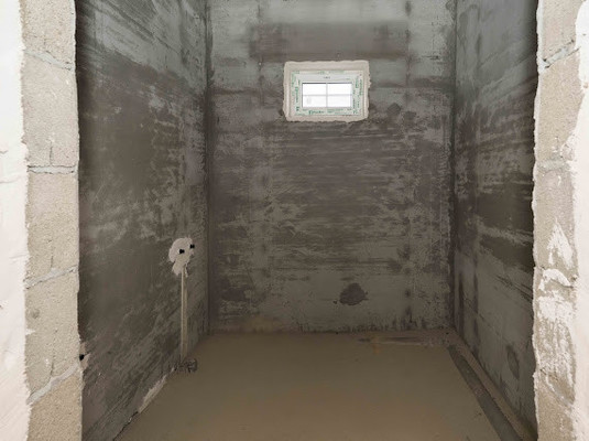 Продам дом, Площадь Памяти ул, Козет аул, 0 км от города