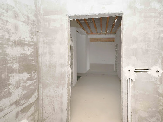 Продам дом, Площадь Памяти ул, Козет аул, 0 км от города