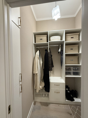 Продам двухкомнатную (2-комн.) квартиру, МОГЭС ул, 13, Рязань г