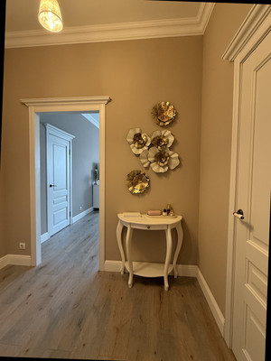 Продам двухкомнатную (2-комн.) квартиру, МОГЭС ул, 13, Рязань г