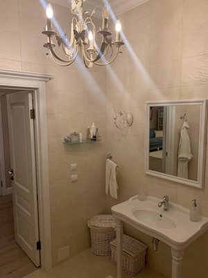 Продам двухкомнатную (2-комн.) квартиру, МОГЭС ул, 13, Рязань г