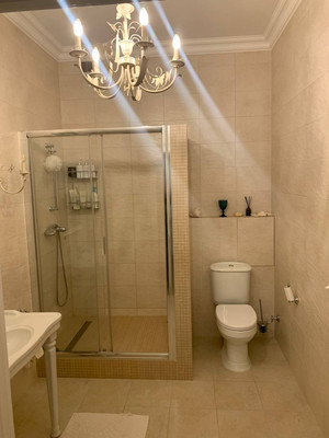 Продам двухкомнатную (2-комн.) квартиру, МОГЭС ул, 13, Рязань г