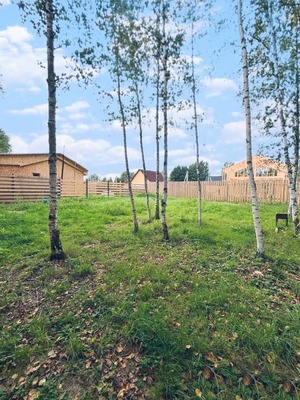 Продам дом, Новое Филипповское тер, 47, Филипповское д, 0 км от города