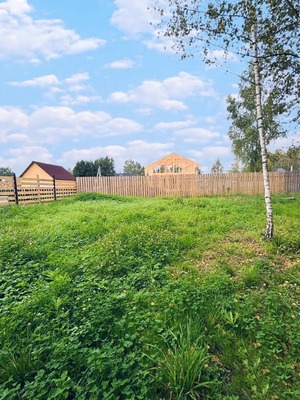 Продам дом, Новое Филипповское тер, 47, Филипповское д, 0 км от города