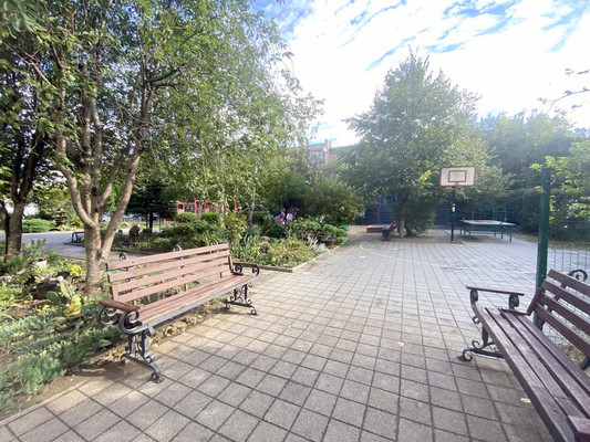 Продам двухкомнатную (2-комн.) квартиру, Ивана Голубца ул, 103, Анапа г