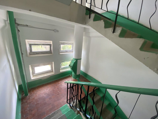 Продам двухкомнатную (2-комн.) квартиру, Ивана Голубца ул, 103, Анапа г