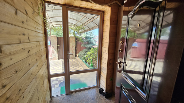 Продам дом, Автомобилистов ул, 289, Белореченск г, 0 км от города