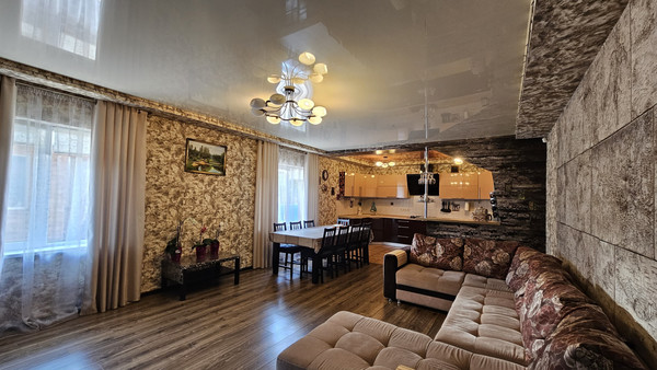 Продам дом, Автомобилистов ул, 289, Белореченск г, 0 км от города