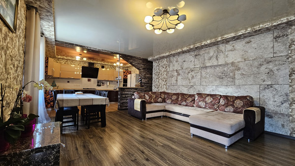 Продам дом, Автомобилистов ул, 289, Белореченск г, 0 км от города