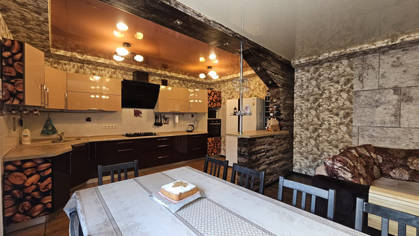 Продам дом, Автомобилистов ул, 289, Белореченск г, 0 км от города