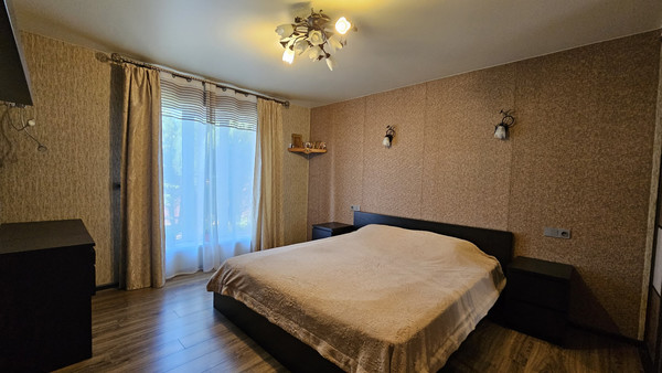 Продам дом, Автомобилистов ул, 289, Белореченск г, 0 км от города